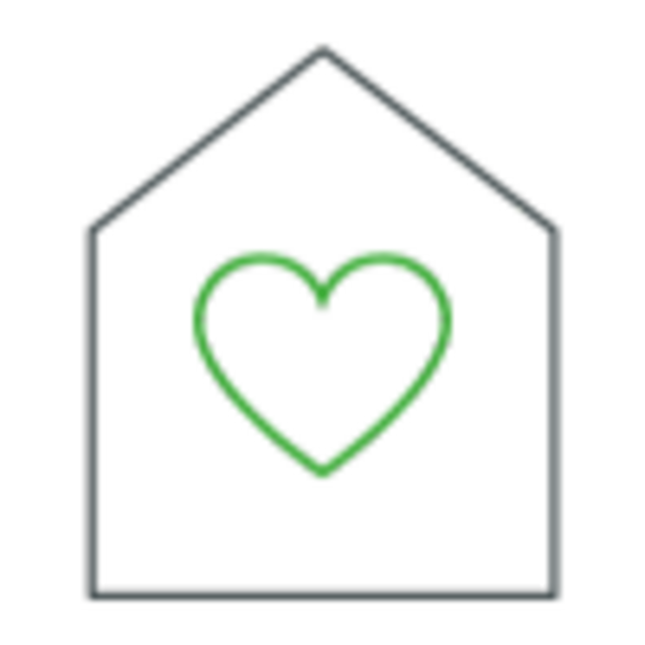 Kein_Titel__500_×_500_px___100_×_100_px___50_×_50_px___100_×_100_px___3_